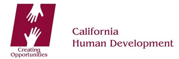 CaHumanDev's profile banner image
