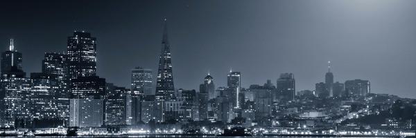 kingced415 Profile Banner