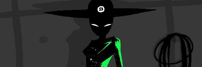 breadworms's profile banner image