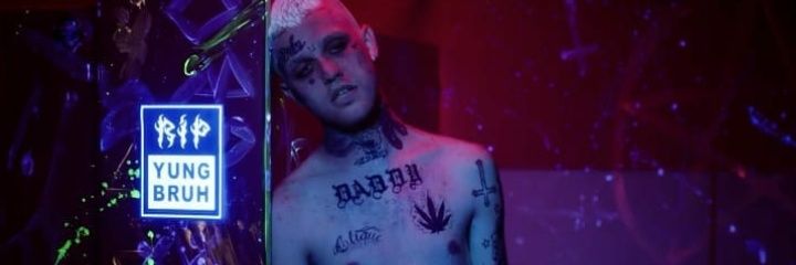 camltv__'s profile banner image