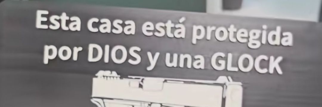 luismecmec's profile banner image