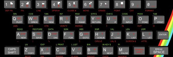 ismaelquesada Profile Banner