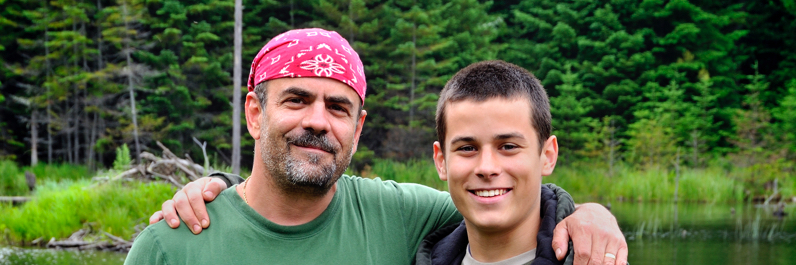 men's movement 🎓 banner