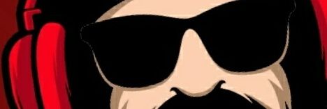 I_NightAngel_I's profile banner image