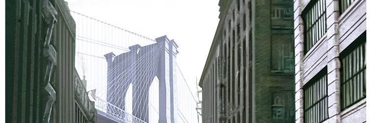 𝐓𝐨𝐧𝐲 banner