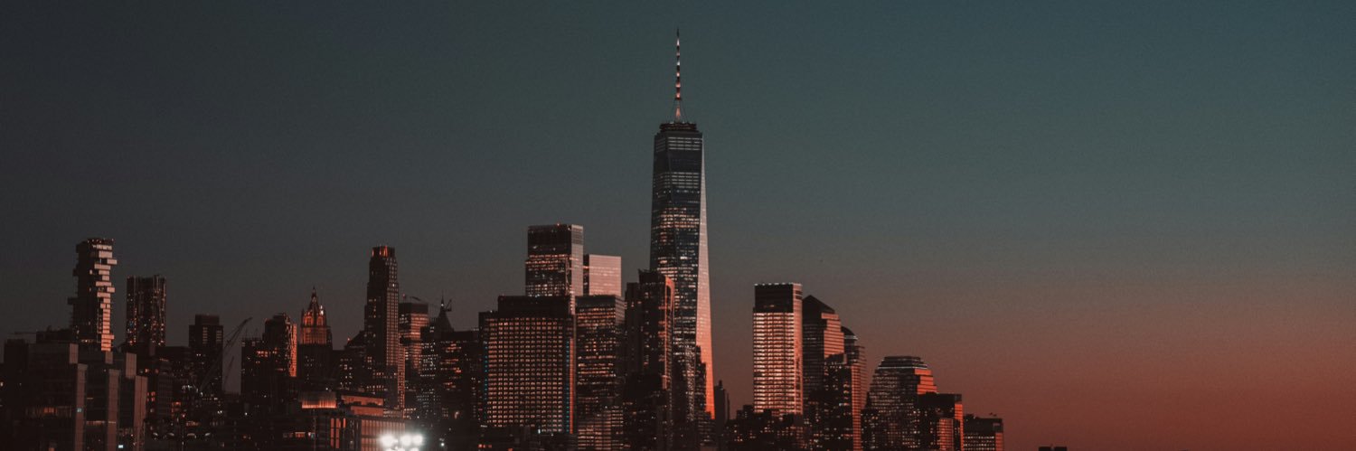 45GRDN's profile banner image