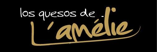 Quesos de l'Amélie banner