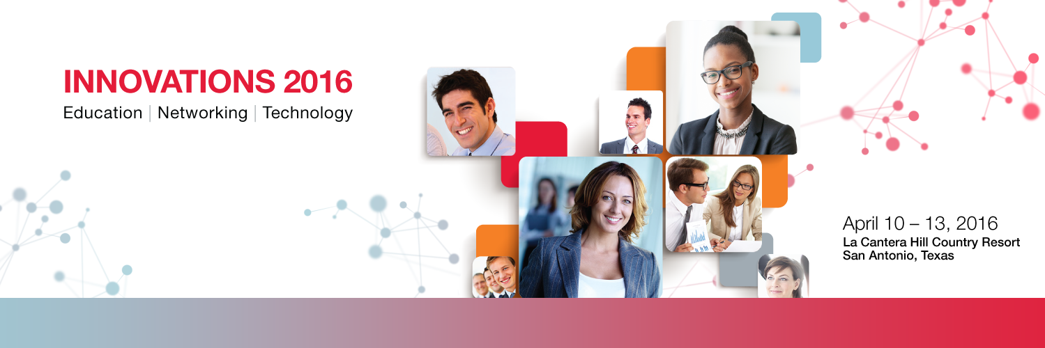 CGI_Innovations's profile banner image