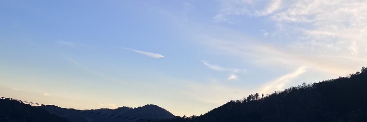 msg_2226's profile banner image