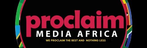 proclaimmediaNG's profile banner image