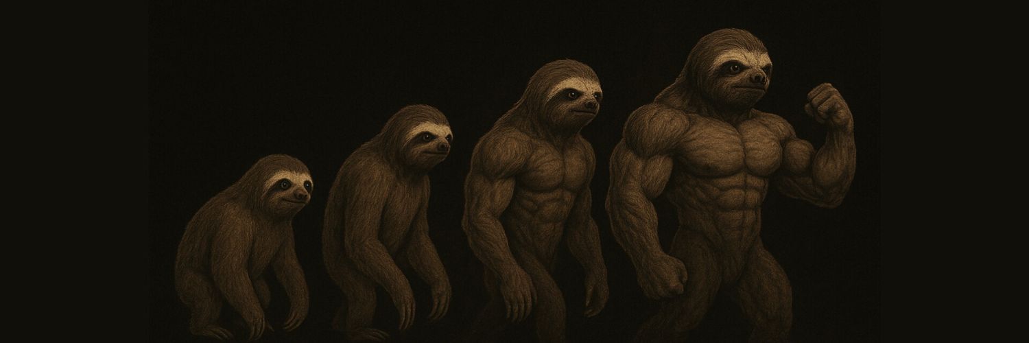 TGCFITNESS's profile banner image
