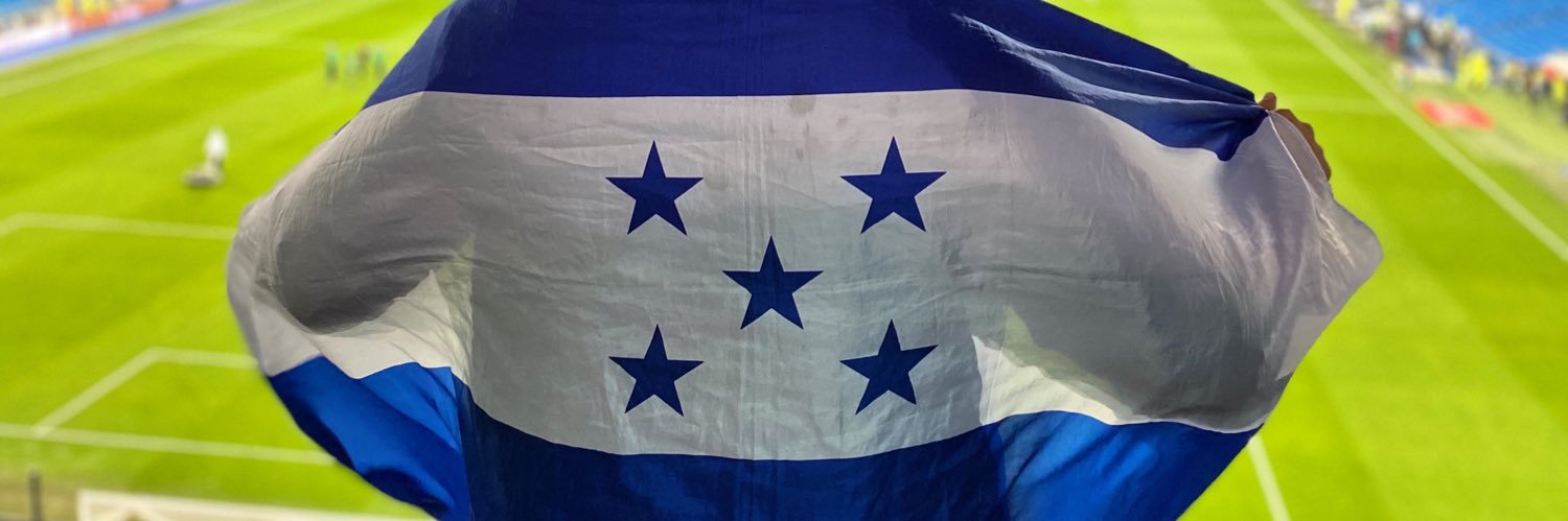 BFM14's profile banner image