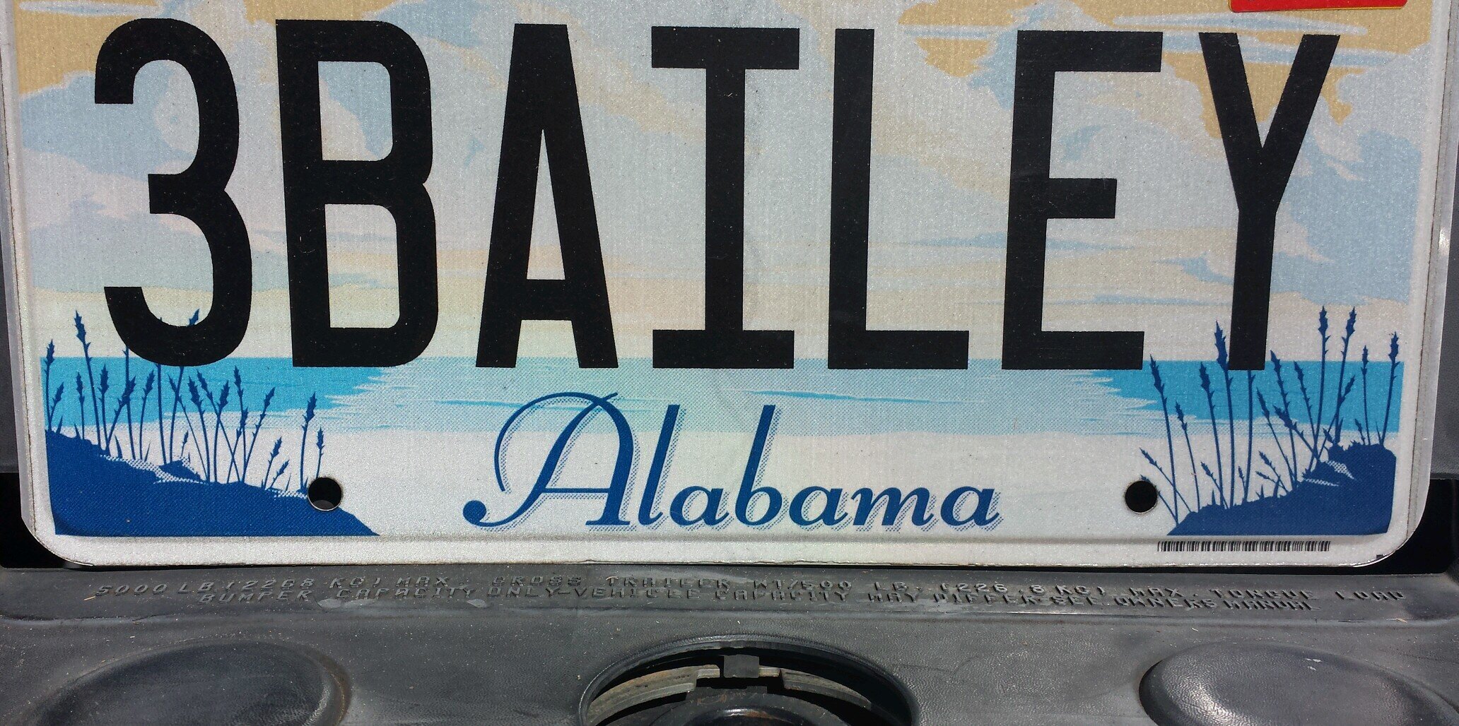 a3bailey's profile banner image