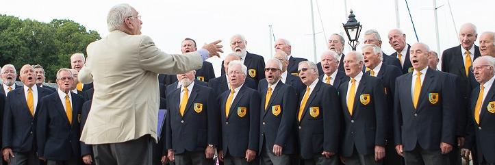 WadebridgeMVC's profile banner image