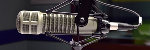 TrevorSinclair Profile Banner