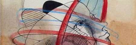 LauraGardie's profile banner image