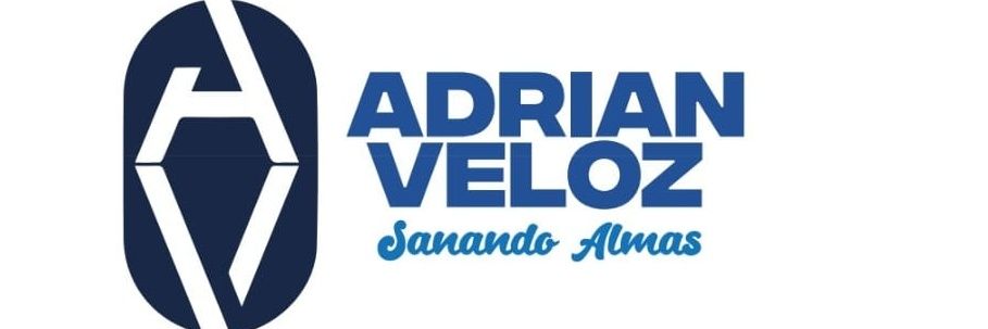 adrianvelozexp's profile banner image