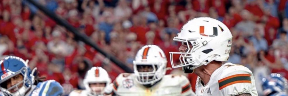 hurricanes88's profile banner image