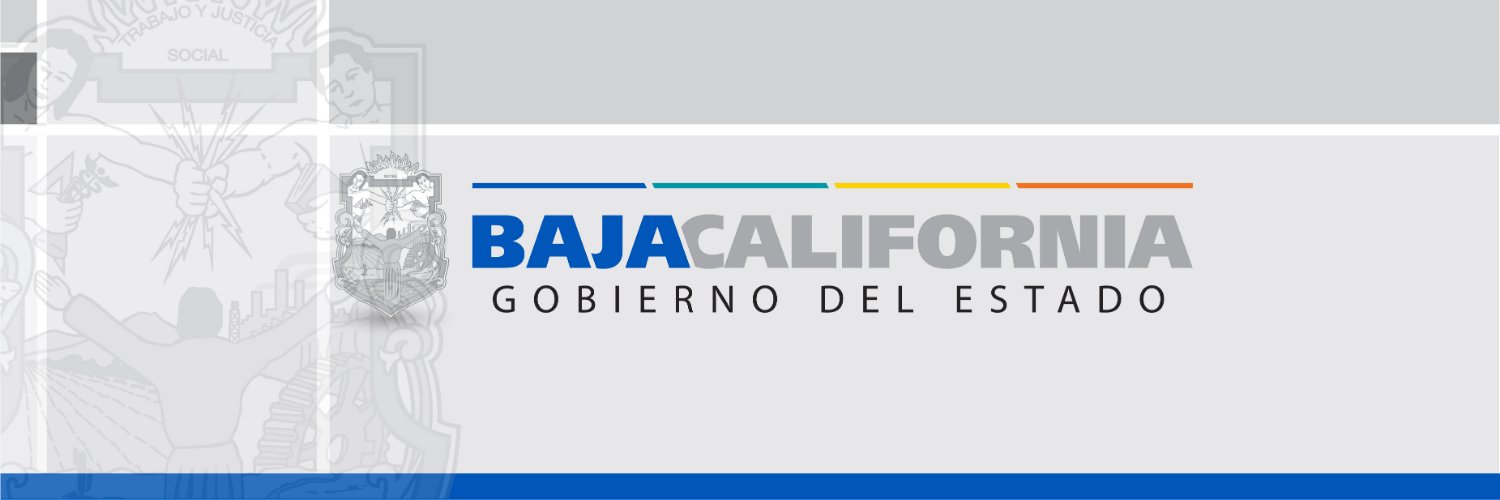 SPA_GobBC's profile banner image