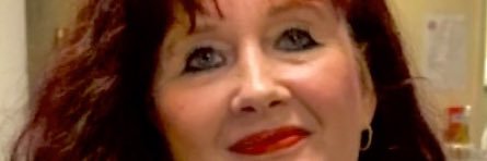 Maria Leina Plews banner