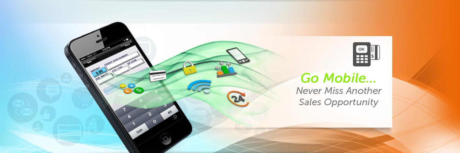 SoftekFinancial's profile banner image