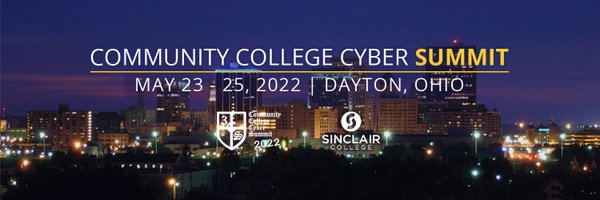 3CS3CS Profile Banner