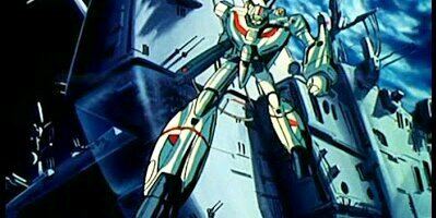 BetoCastroN's profile banner image