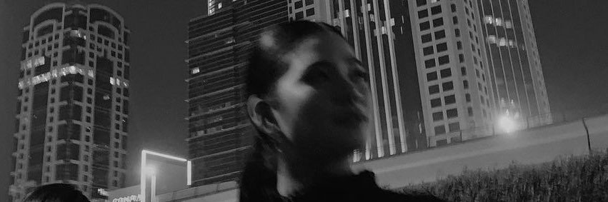 ___eris's profile banner image