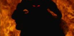 wargreymon26's profile banner image