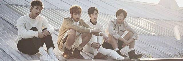 NFlying_SH_U's profile banner image