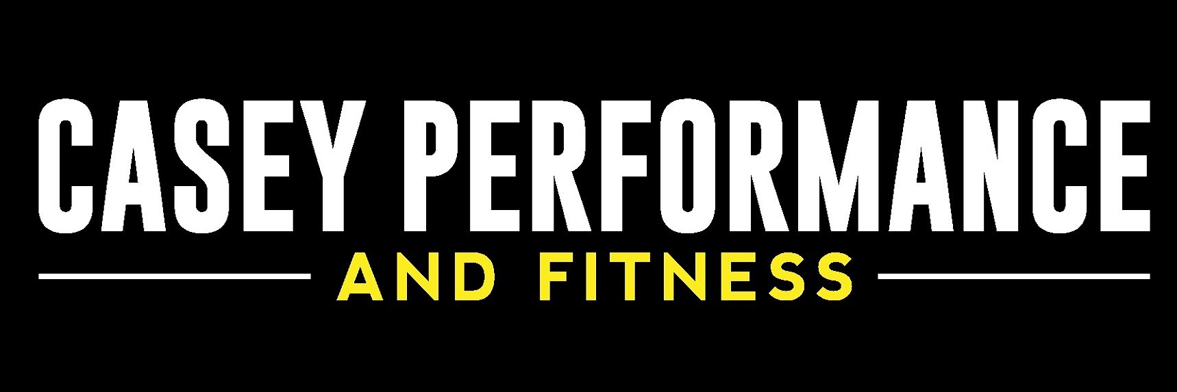 Stephen Casey MSc banner