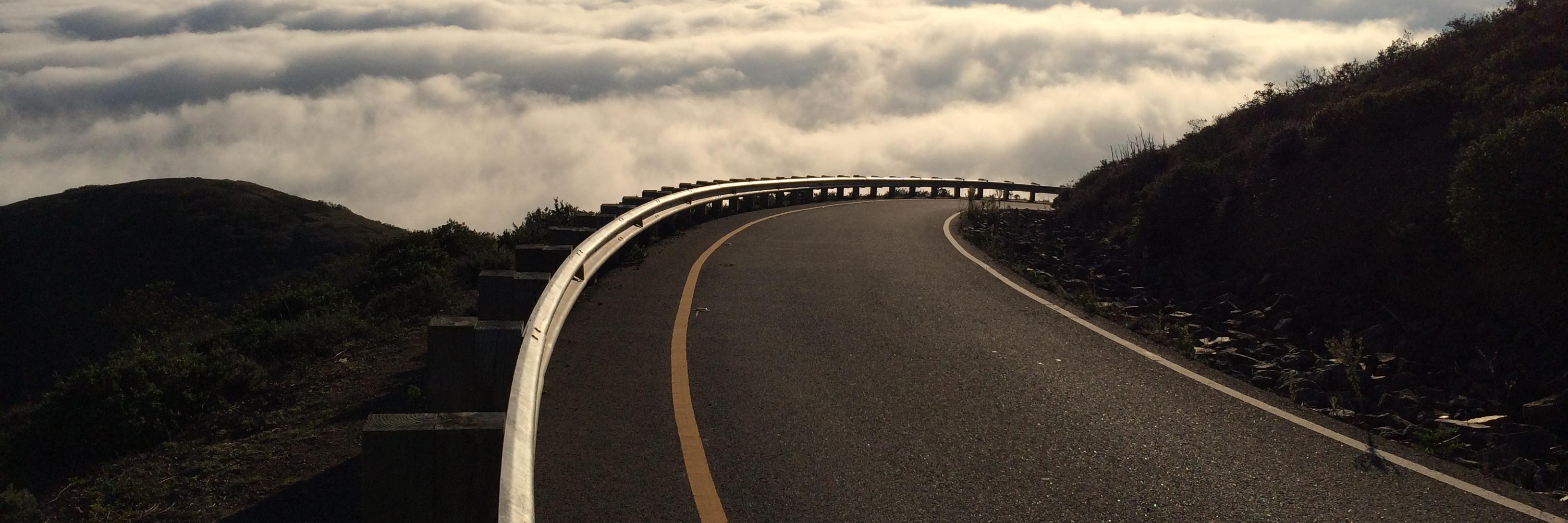 bikesquire's profile banner image