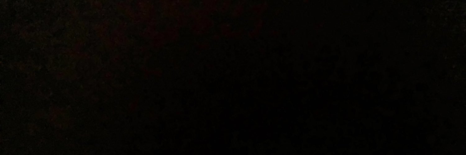 its_rbcn's profile banner image