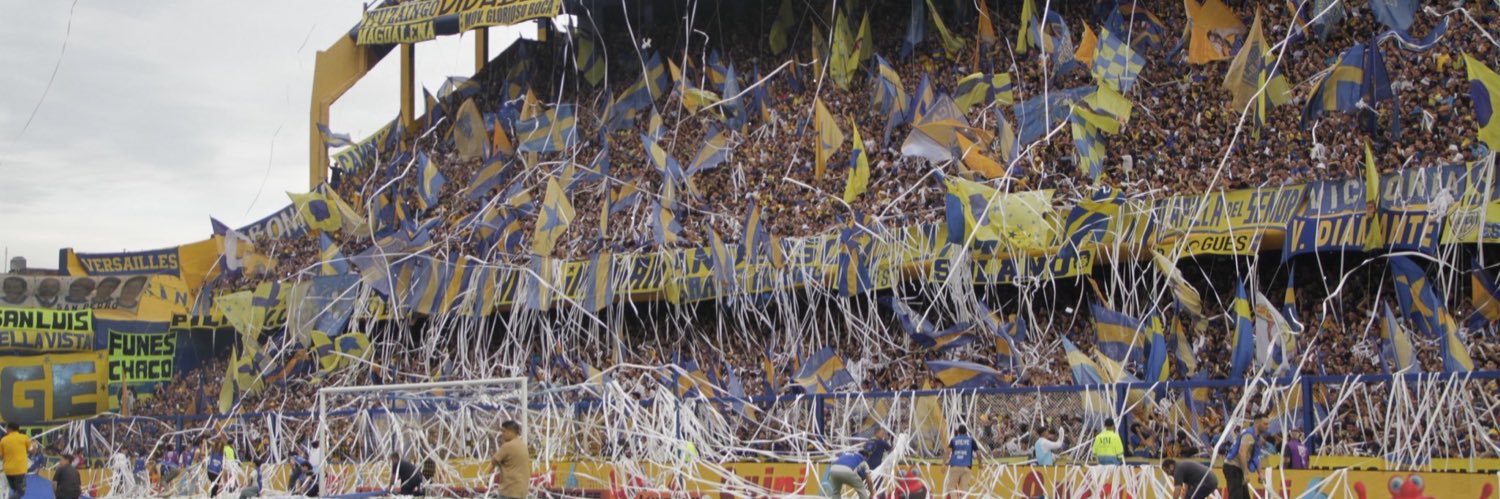 Jhooon⭐⭐⭐ banner