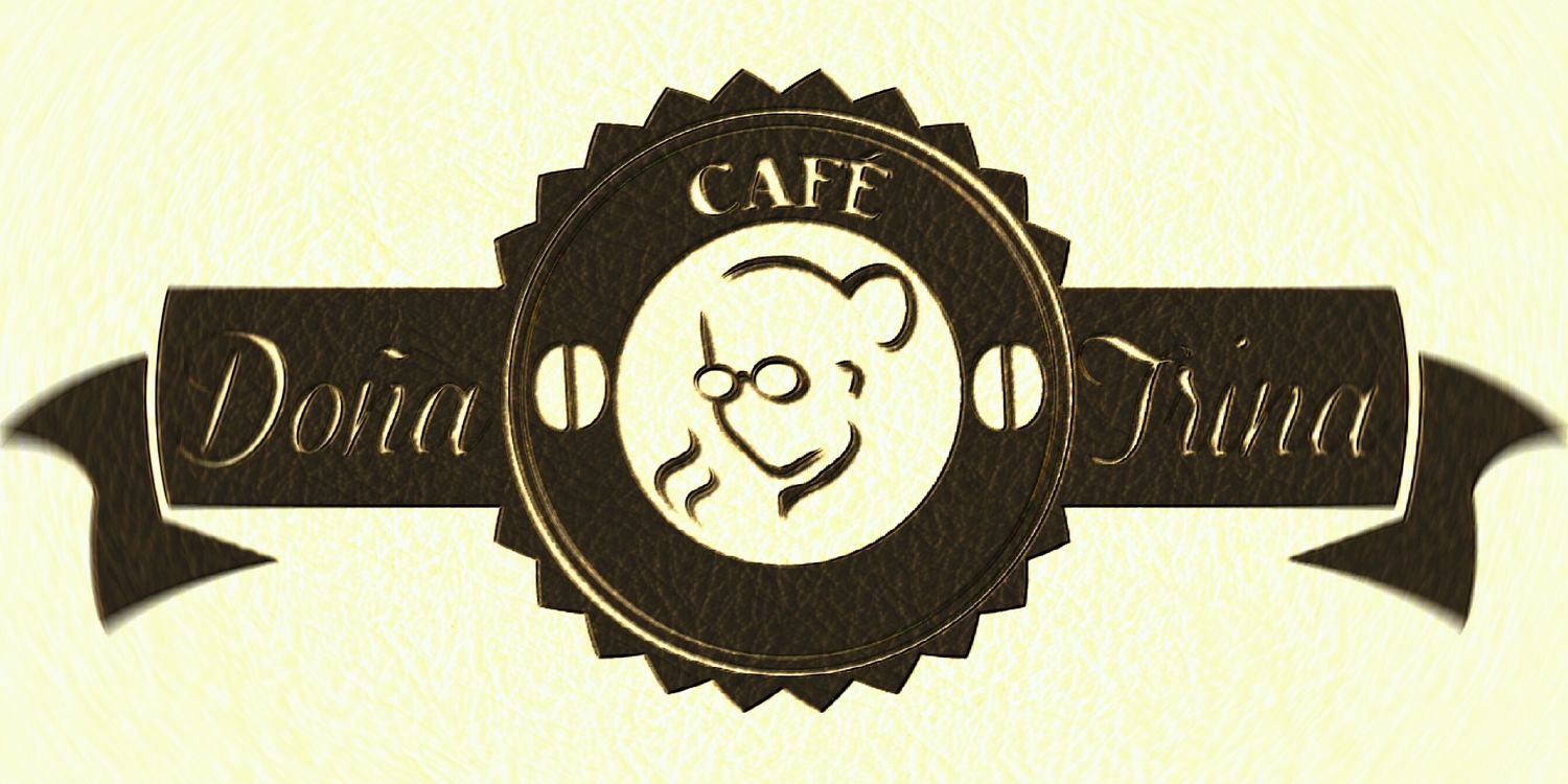 CafeParupano's profile banner image