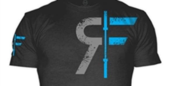 cfsydney11's profile banner image