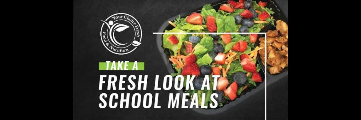 yourchoicefresh's profile banner image