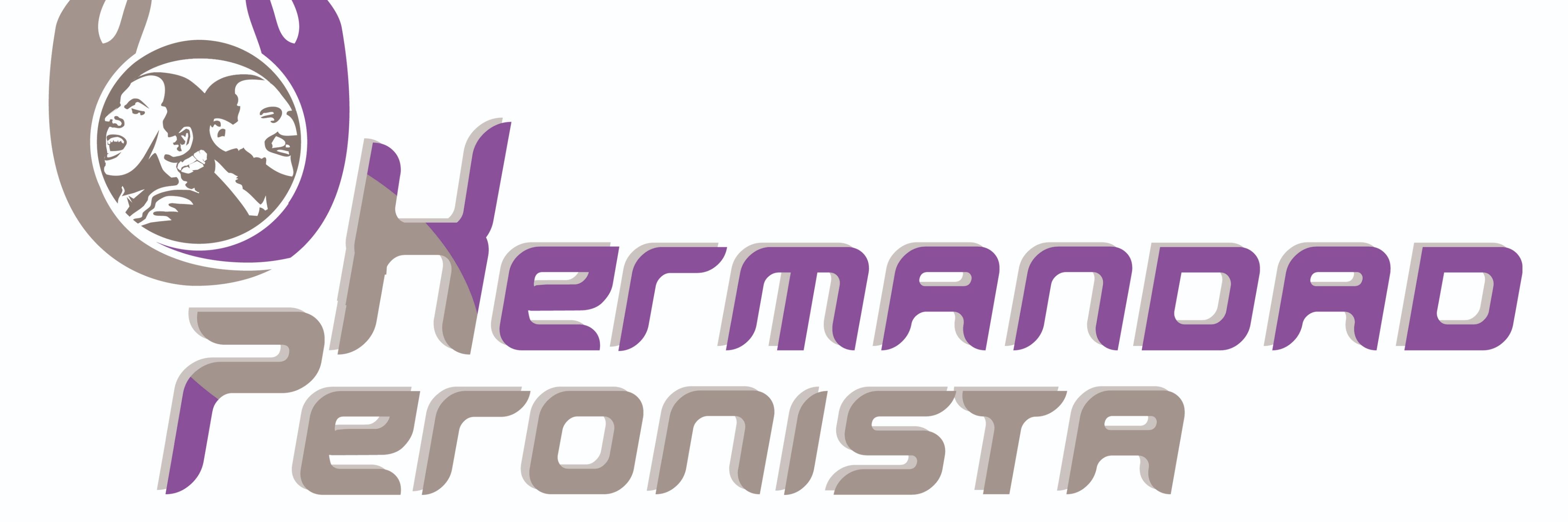 HPERONISTA's profile banner image