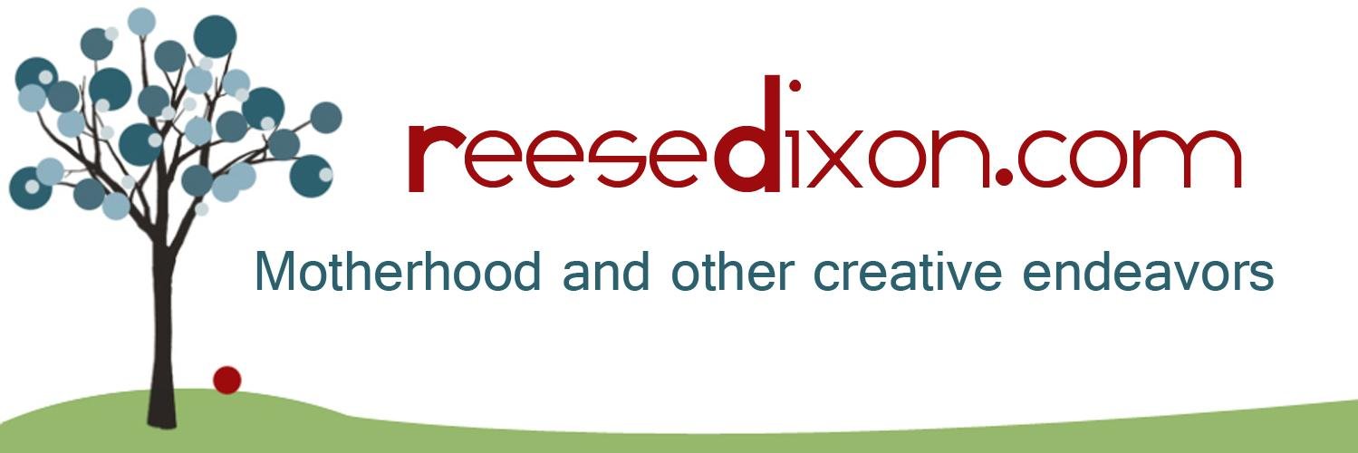 Tresa Edmunds banner