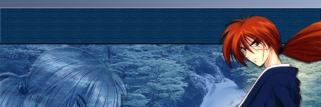 a_kuryn's profile banner image