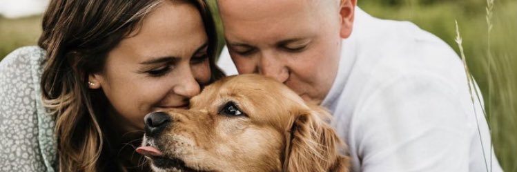 Ryan Lucchesi banner