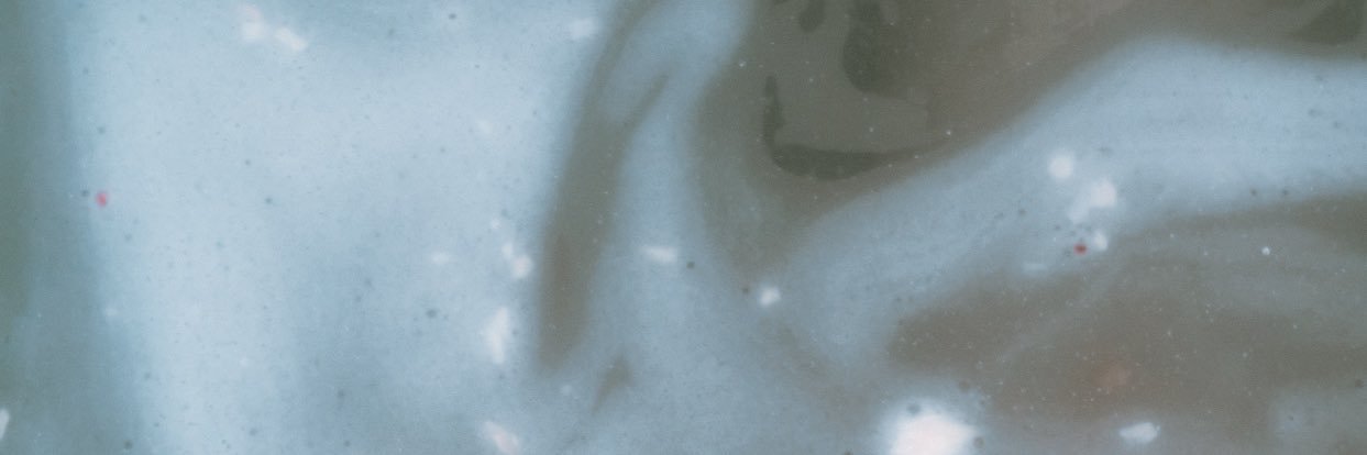 NobleXoxo's profile banner image