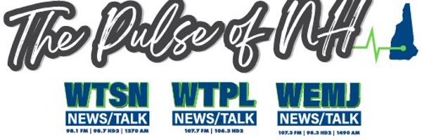 thepulseofnh Profile Banner