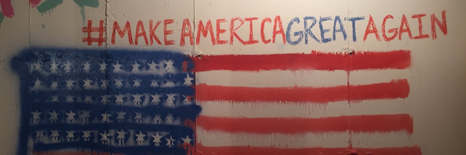 Maggieaycee's profile banner image