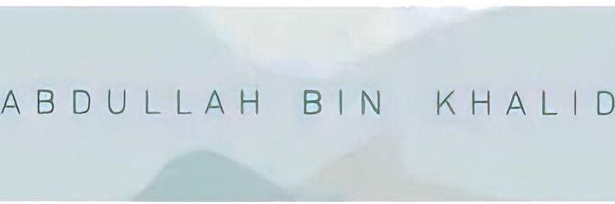 Akat_911's profile banner image