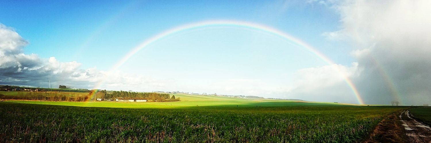 Hploriers's profile banner image
