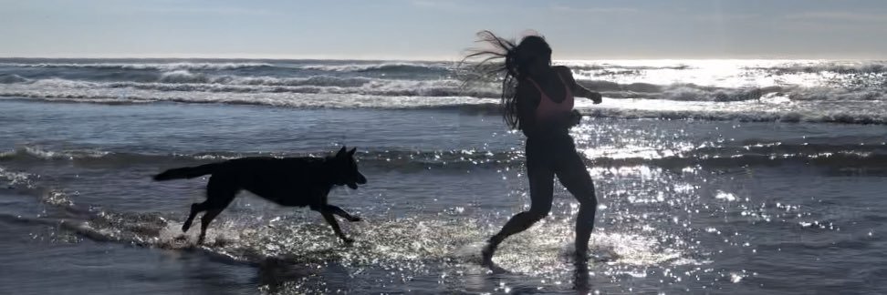 oriannajoi's profile banner image