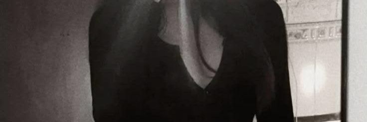 angelsofayler's profile banner image