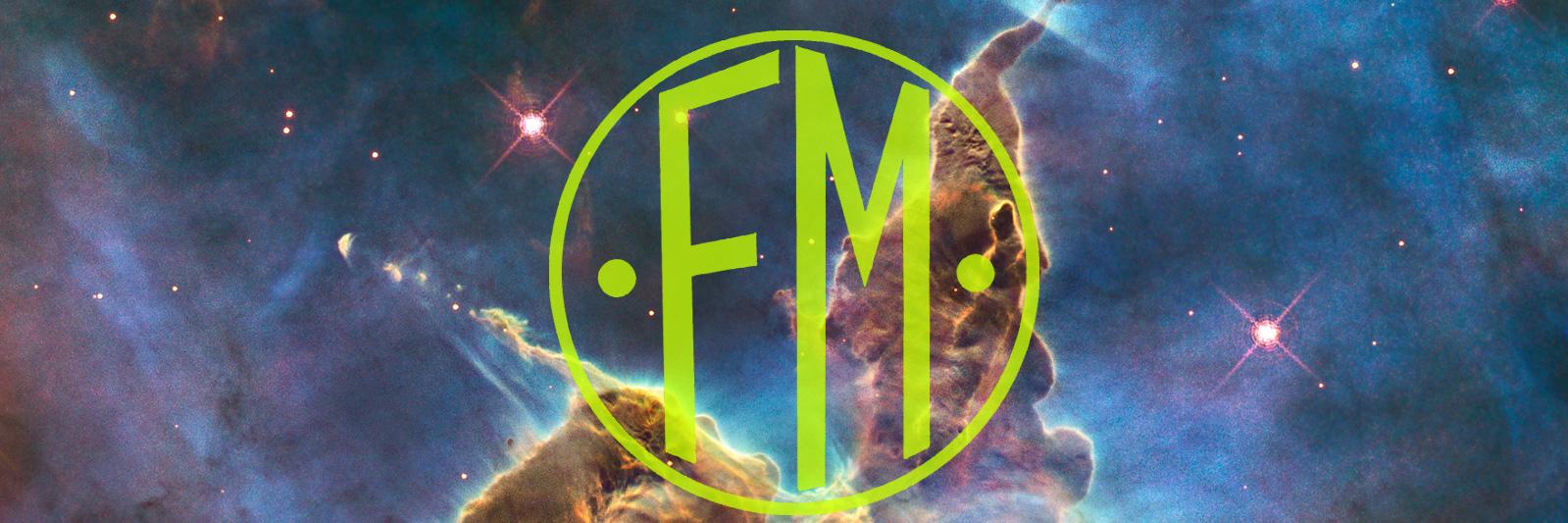 FindMarvin's profile banner image