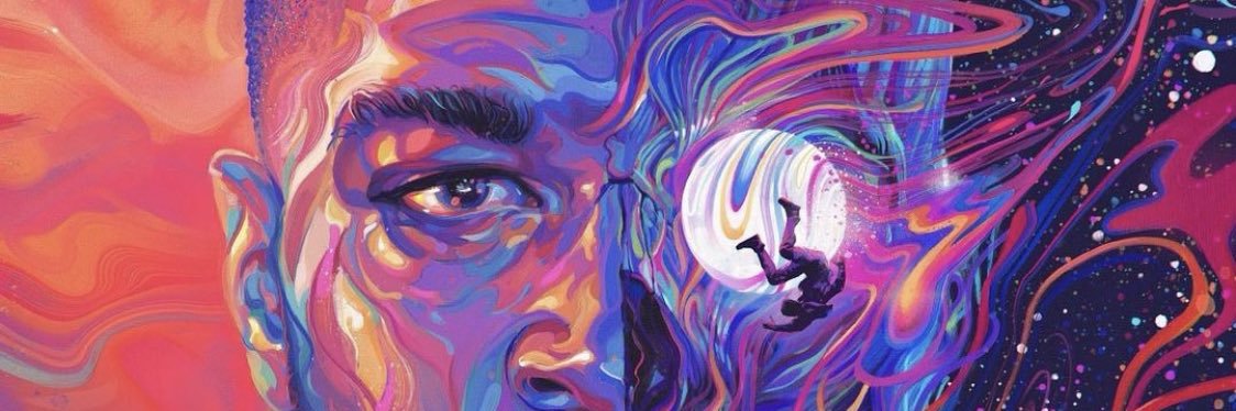 DevIsaacJJ's profile banner image
